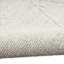 Tapis d'intérieur moderne gris Calvin Klein CK044 Wander 2 pi x 3 pi-1814962058-1814962060