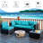 Laresha 4 - Person Patio Conversation Set with Cushions-31204064