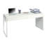 Crus Writing Desk