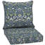 Coussin de chaise longue d'extérieur ARDEN-600025836-600025585