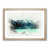 Oak Framed selected