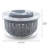 Culinare Salad Spinner Small