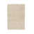 Ivoire/beige