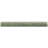 Angela Harris Harbour 8" x 1" Ceramic Bullnose Tile Trim-64842004