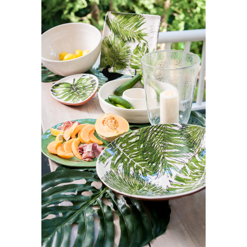 Abigails Palmetto Salad Bowl