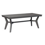 Mayhew Outdoor Coffee Table