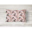  Coussin décoratif intérieur / extérieur Wata