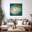 Poisson-globe Brampt
