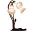 Table Lamp-520284982