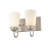 Ardak 2 - Light Dimmable Vanity Light-425153811