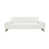 White LiveSmart®