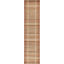 Tapis brun clair Alair-22946061