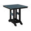 Garden Classic Outdoor Square Bar Table-1149046284-1149046276-1149046395