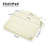 Indoor Chair Cushion-974062777