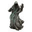 Figurine The Creeper