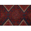 Tapis afghan Tribal