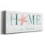 Toile tendue Home Beach-Gallery-1325570456