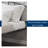 Metal Canopy Bed Frame-2038561452-2038561442