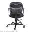 Chaise de travail ergonomique Alday ™-37287336