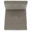 Tabouret de bar 30 po Apoloniusz-1072585766