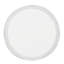 Table d'appoint Contemporary