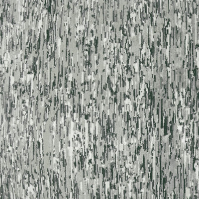 Yanbu Fabric