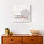 Art sur toile-757076185