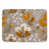 Beige Floral 5