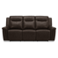 Murraylee Sofa P2- Cognac
