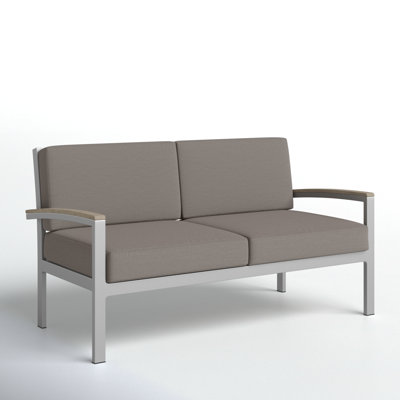 Travira Loveseat