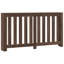 Large Radiator Cover-132955856-132956874-132958907