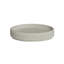 Alexandria Bathroom Accessory