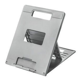 Kensington Computer Riser