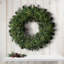Couronne de luxe en PVC-1071513730