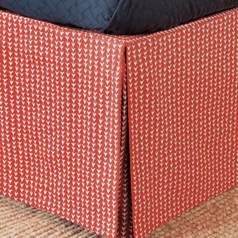 Scout Fabric