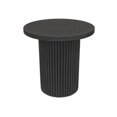 Fairmont 24" End Table