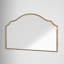 Miroir d'appoint Aleeza-1653565447-1653565446