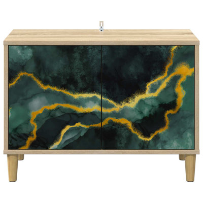 Unfinished with Fireplace Included