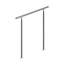Stair Railing-1945075870
