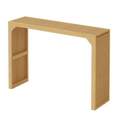 Console 46,22 po