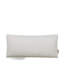 Stay Synthetic Indoor/Outdoor Pillow Cover & Insert-874001630-939475497-873940347