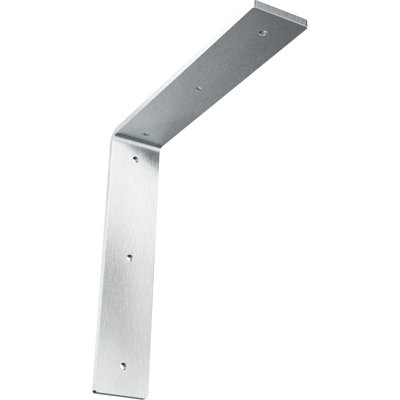 Hamilton Steel Bracket