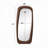 Dana Floor Mirror-2027611202