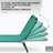Wilhide Steel Outdoor Lounge Chair-583955255