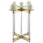 Ann Tabletop Lantern-1749589490