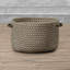 Panier de rangement Ashvith-1135045881-1135045824