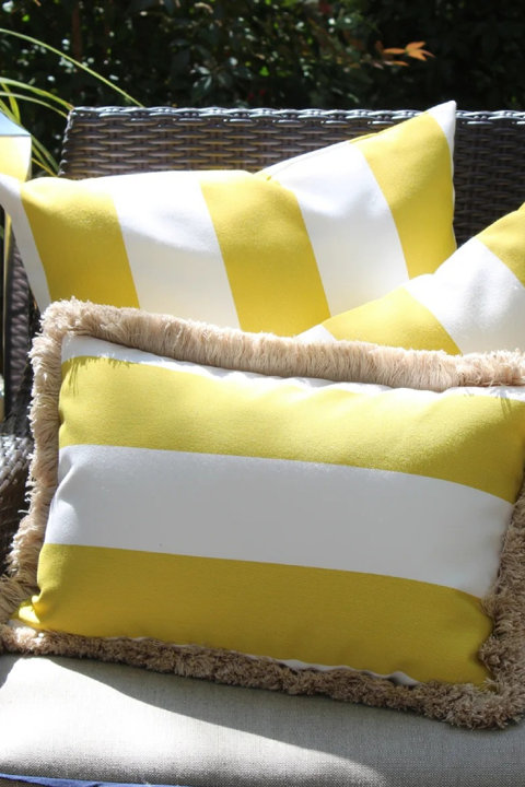 The Beachside Collection