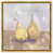 Gold Frame is unavailable