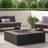 50 000 BTU SQUARE MGO FIRE TABLE TANK OUTSIDE-1239378890