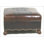 Square Ottoman